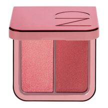 HY-BLUSH CLOUDY CREAM CHEEK DUO (PALETA DE RUBOR)